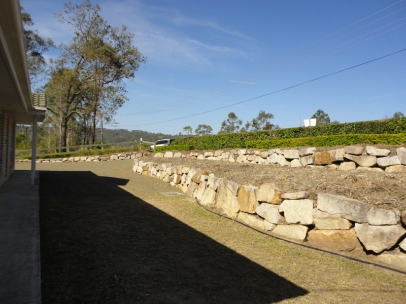Beaudesert QLD 4285