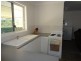 Beaudesert QLD 4285