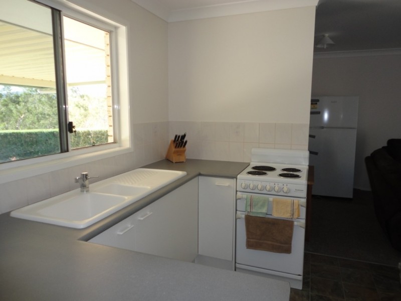 Beaudesert QLD 4285