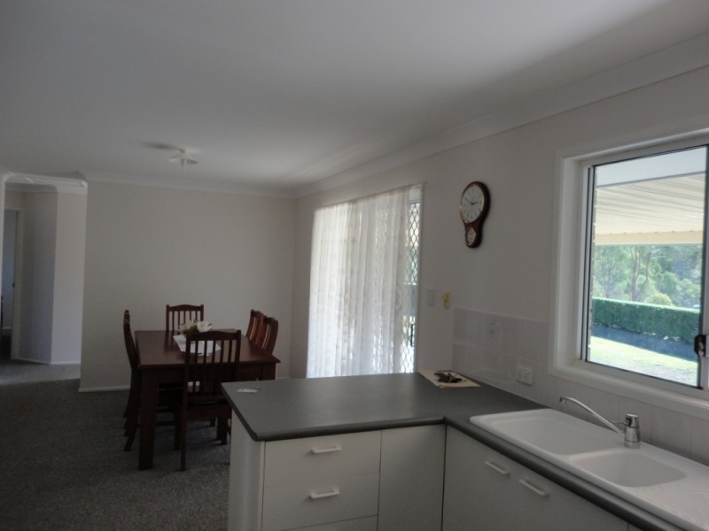 Beaudesert QLD 4285