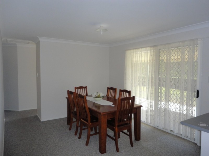 Beaudesert QLD 4285