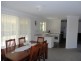 Beaudesert QLD 4285