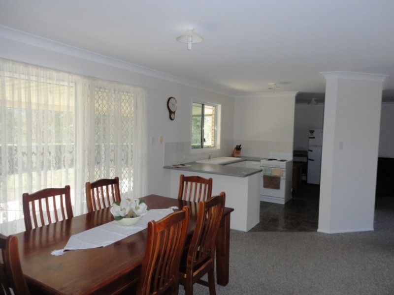 Beaudesert QLD 4285