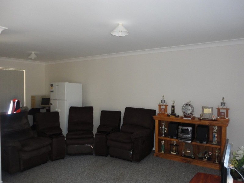 Beaudesert QLD 4285