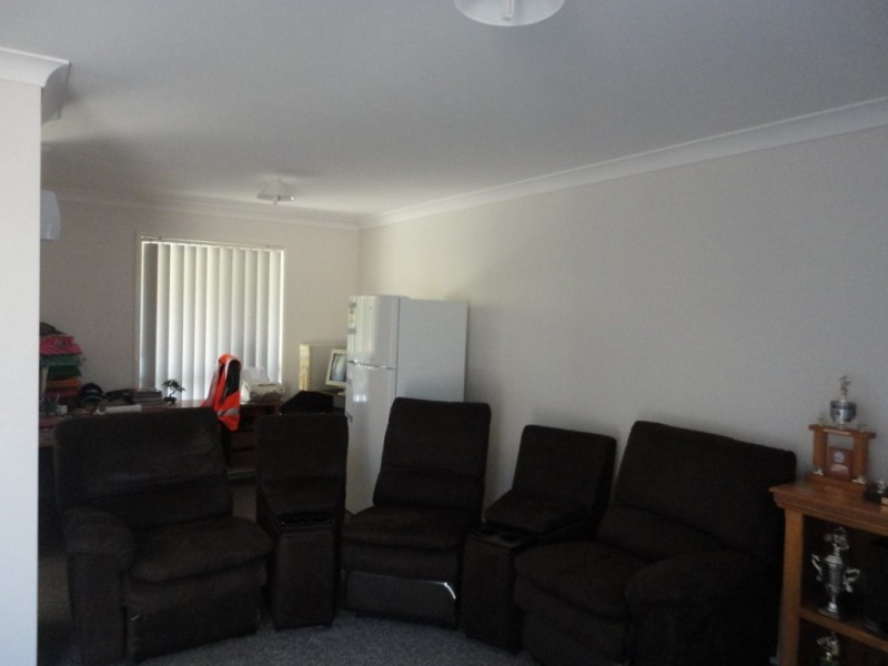 Beaudesert QLD 4285