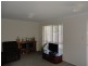Beaudesert QLD 4285