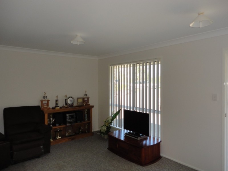 Beaudesert QLD 4285