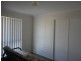Beaudesert QLD 4285