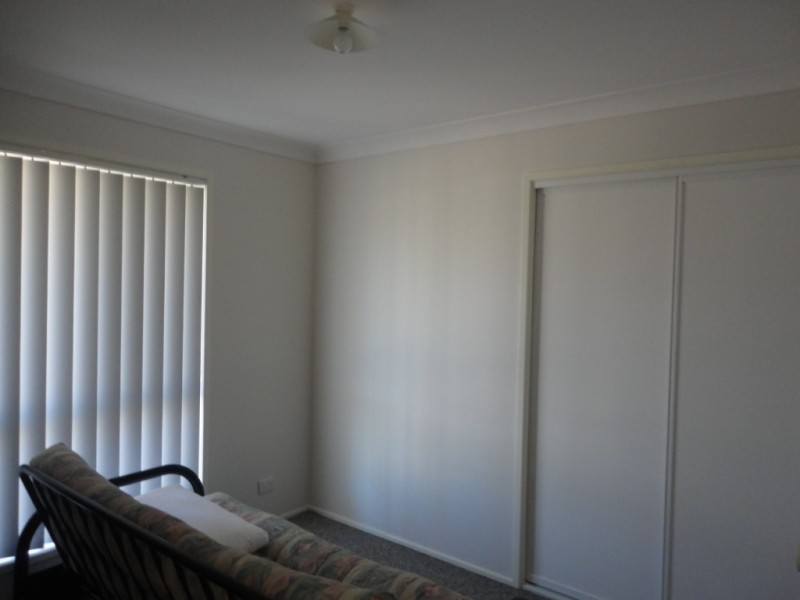 Beaudesert QLD 4285