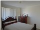 Beaudesert QLD 4285