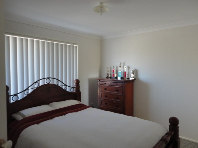 Beaudesert QLD 4285