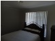 Beaudesert QLD 4285
