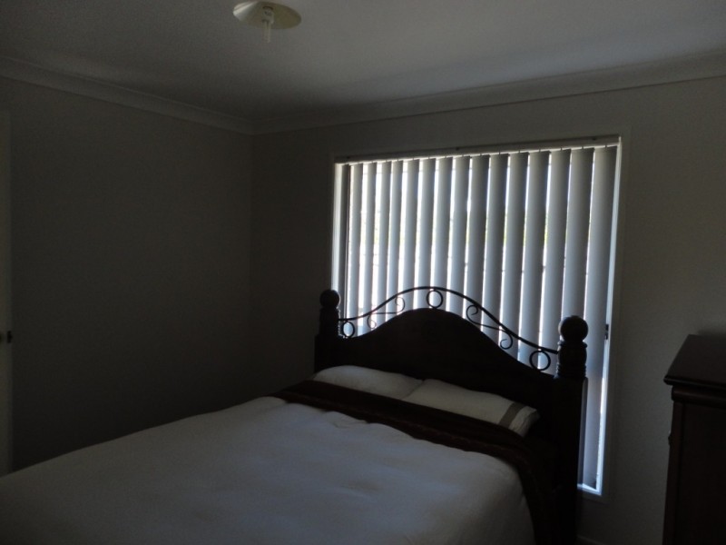 Beaudesert QLD 4285
