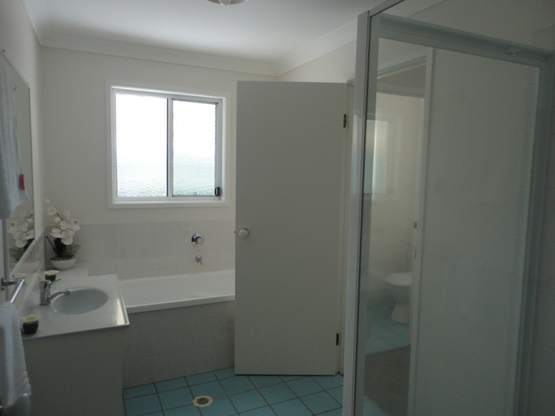 Beaudesert QLD 4285