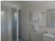 Beaudesert QLD 4285