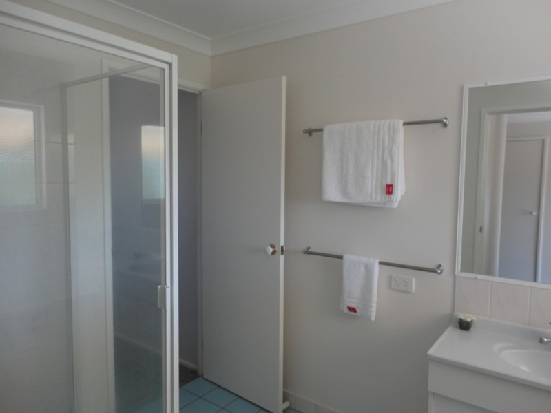 Beaudesert QLD 4285
