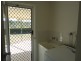 Beaudesert QLD 4285