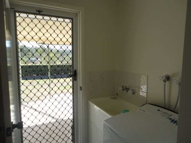 Beaudesert QLD 4285