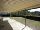 Beaudesert QLD 4285