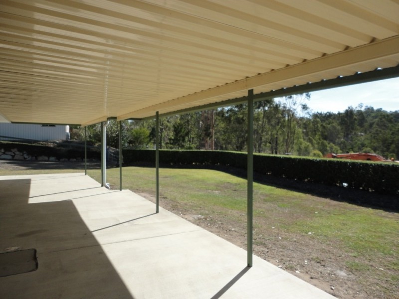 Beaudesert QLD 4285