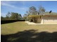 Beaudesert QLD 4285