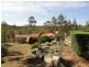 Beaudesert QLD 4285