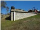 Beaudesert QLD 4285