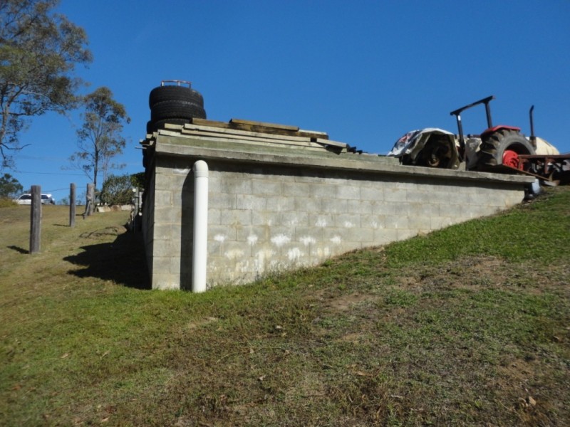Beaudesert QLD 4285