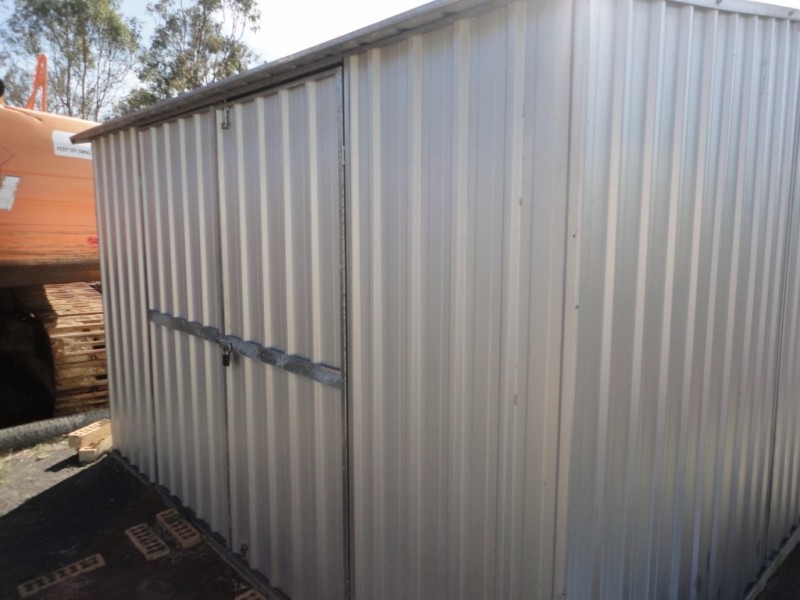 Beaudesert QLD 4285