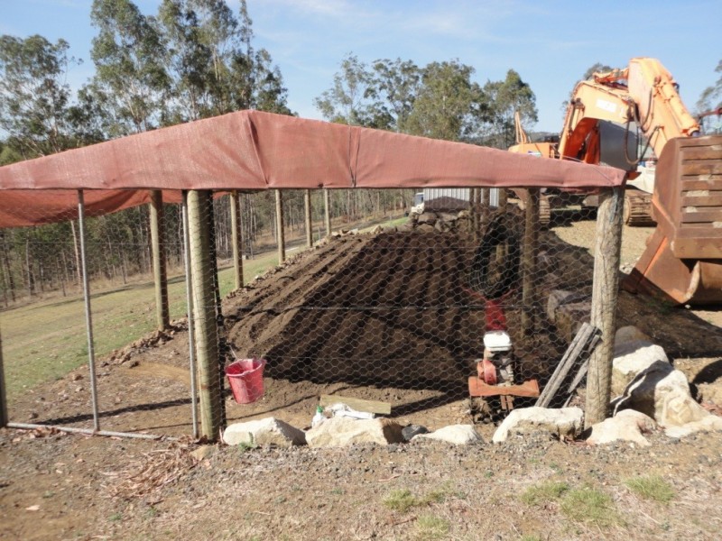 Beaudesert QLD 4285