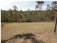 Beaudesert QLD 4285