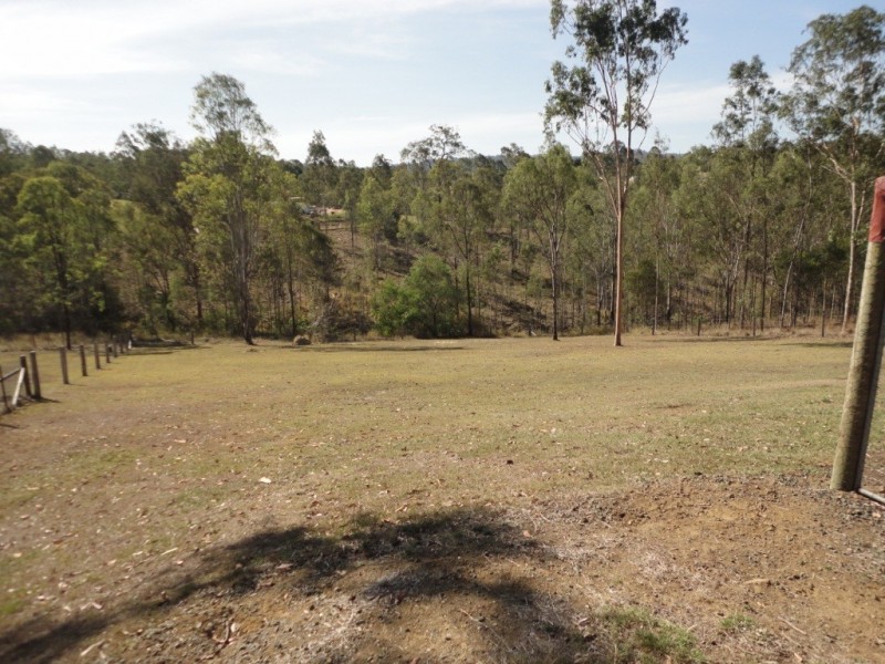 Beaudesert QLD 4285