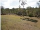 Beaudesert QLD 4285