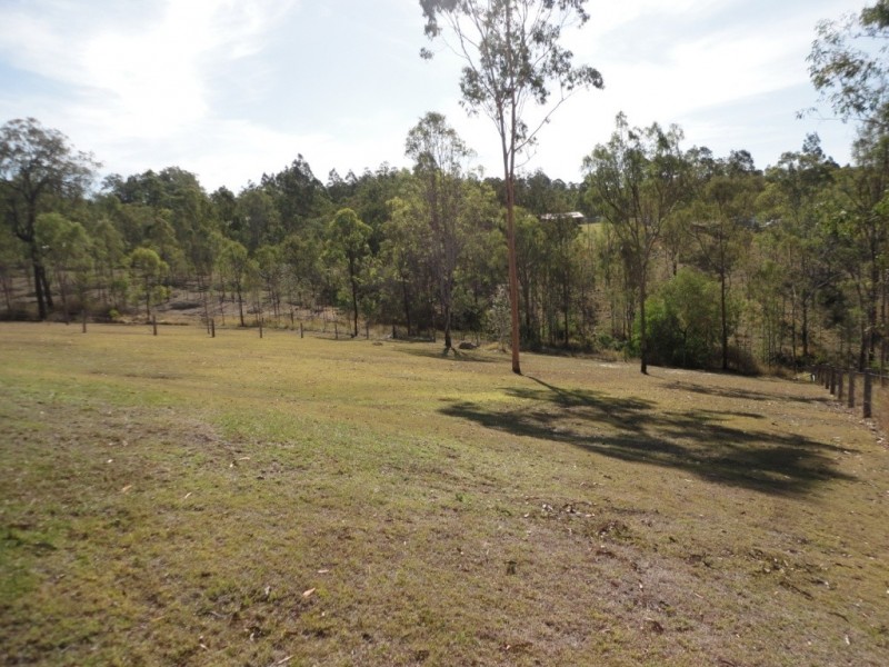 Beaudesert QLD 4285