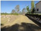 Beaudesert QLD 4285