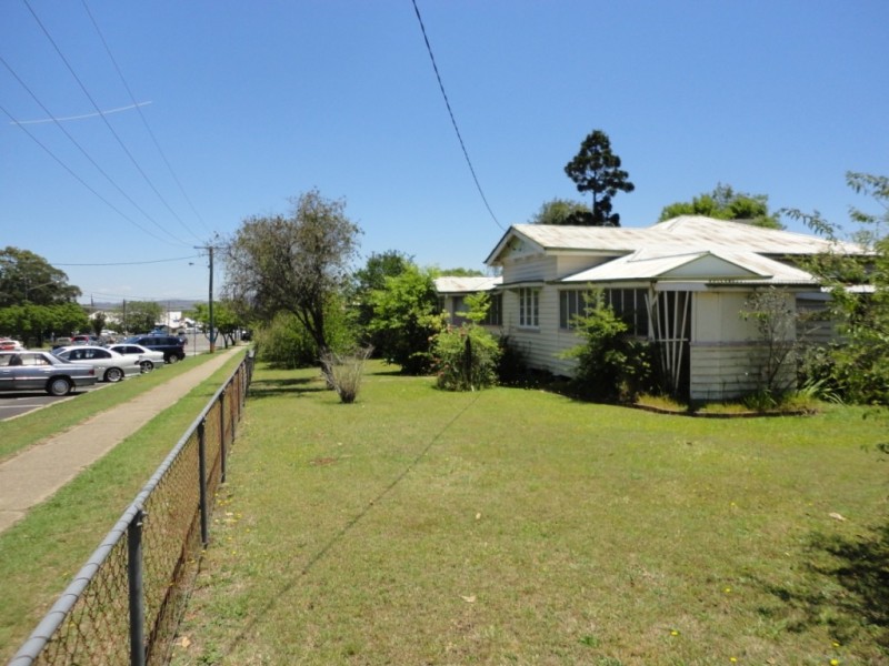 46 William Street, Beaudesert QLD 4285