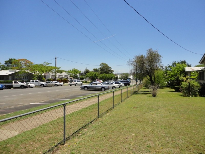 46 William Street, Beaudesert QLD 4285