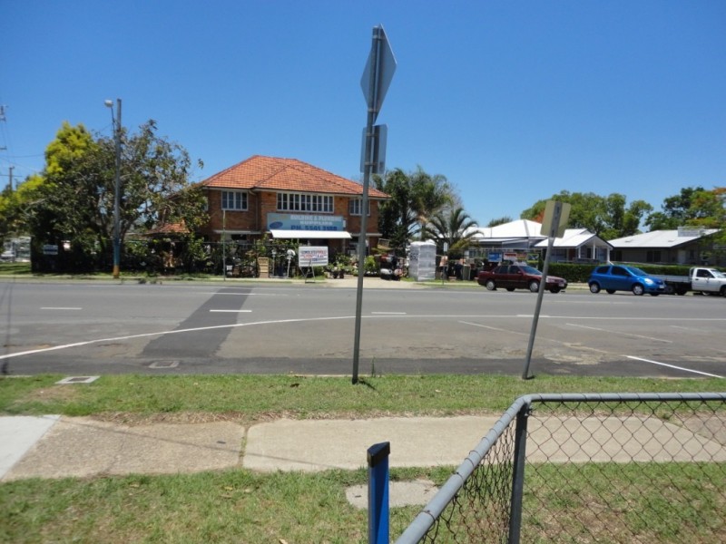 46 William Street, Beaudesert QLD 4285