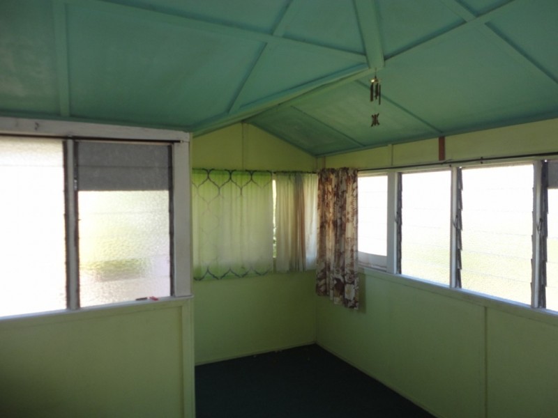 46 William Street, Beaudesert QLD 4285