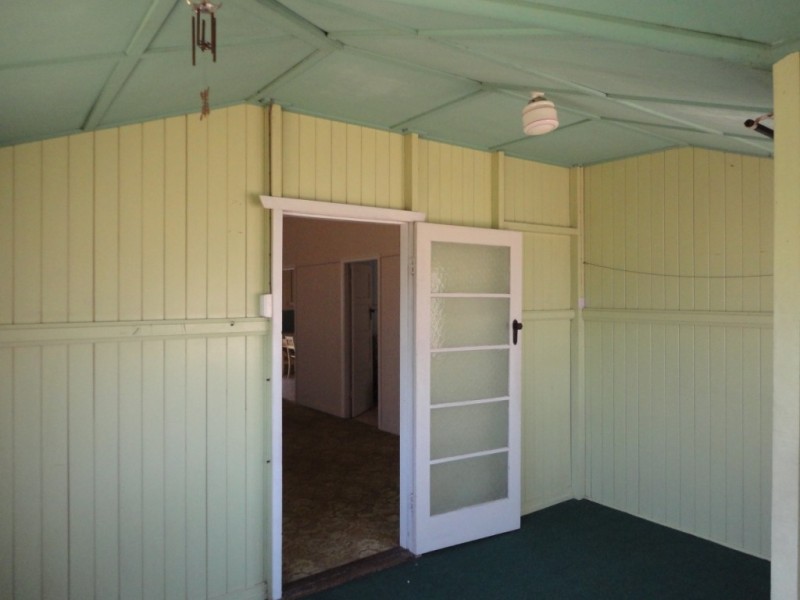 46 William Street, Beaudesert QLD 4285