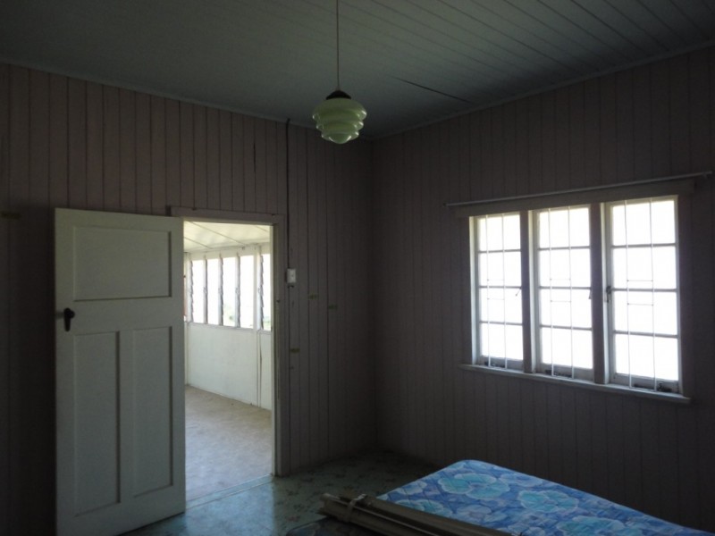 46 William Street, Beaudesert QLD 4285