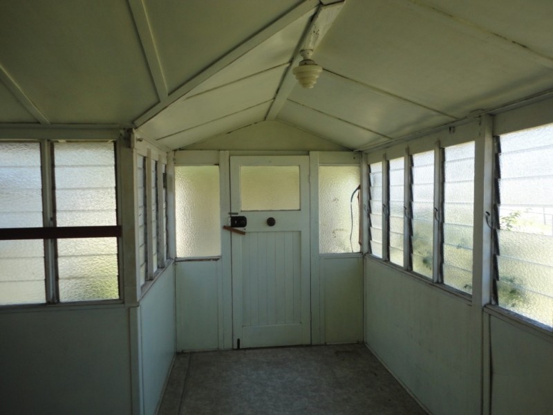 46 William Street, Beaudesert QLD 4285