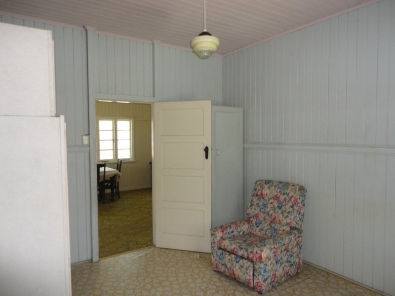 46 William Street, Beaudesert QLD 4285