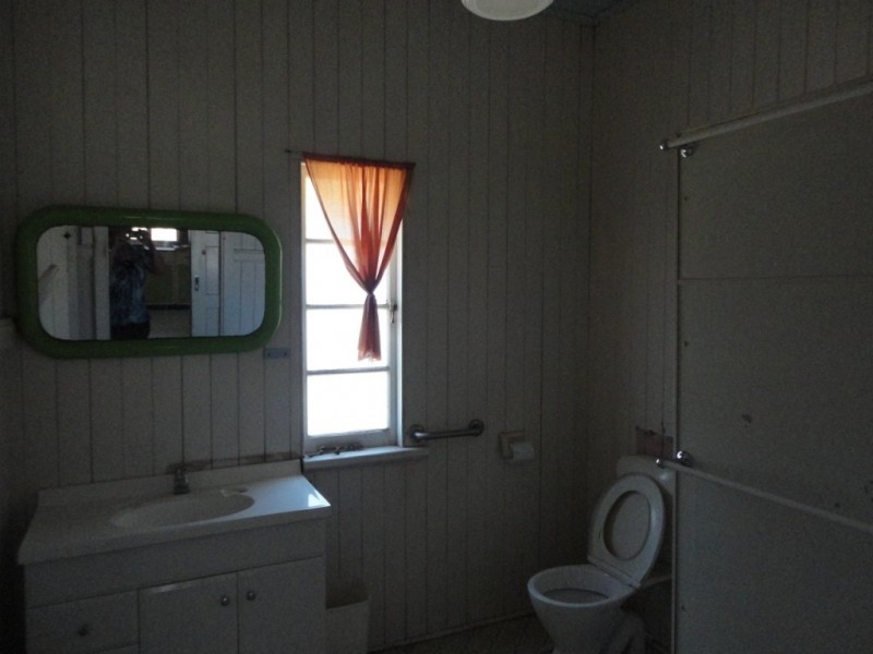 46 William Street, Beaudesert QLD 4285