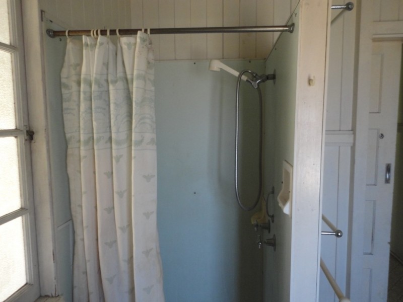 46 William Street, Beaudesert QLD 4285