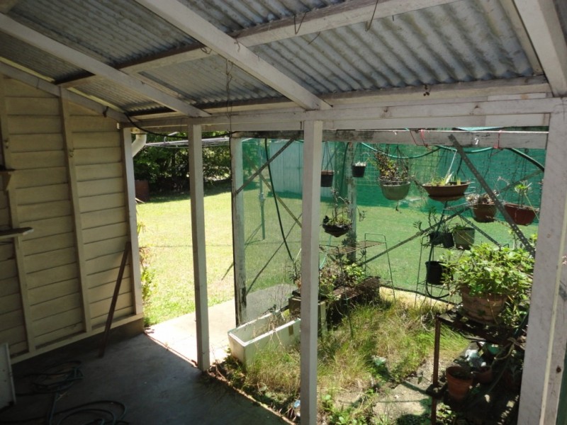 46 William Street, Beaudesert QLD 4285