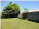 46 William Street, Beaudesert QLD 4285