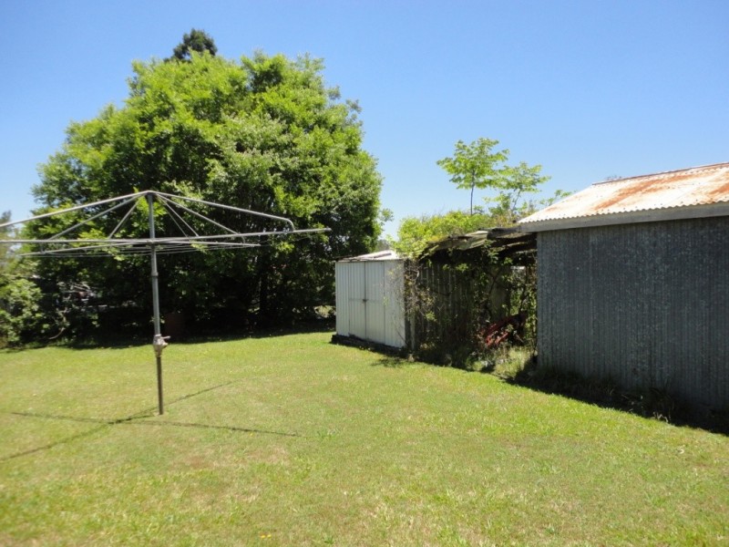 46 William Street, Beaudesert QLD 4285