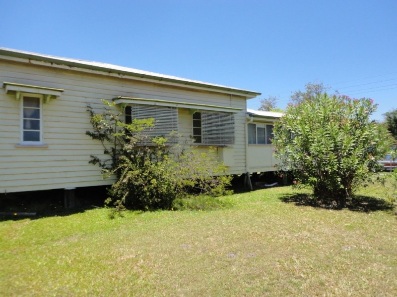 46 William Street, Beaudesert QLD 4285