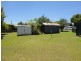 46 William Street, Beaudesert QLD 4285